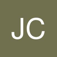 Jason Carter's profile image