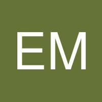 Eve Measner's profile image