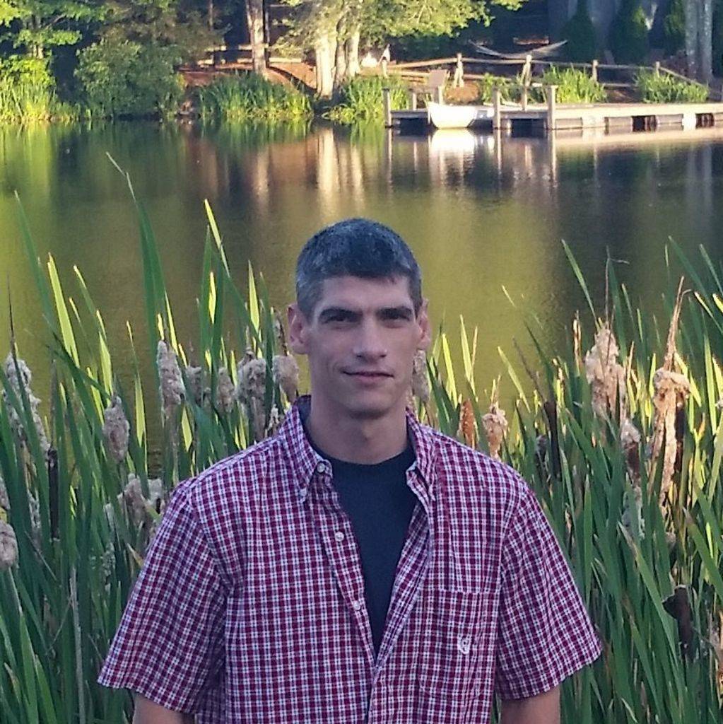 Dan Dwyer's profile image