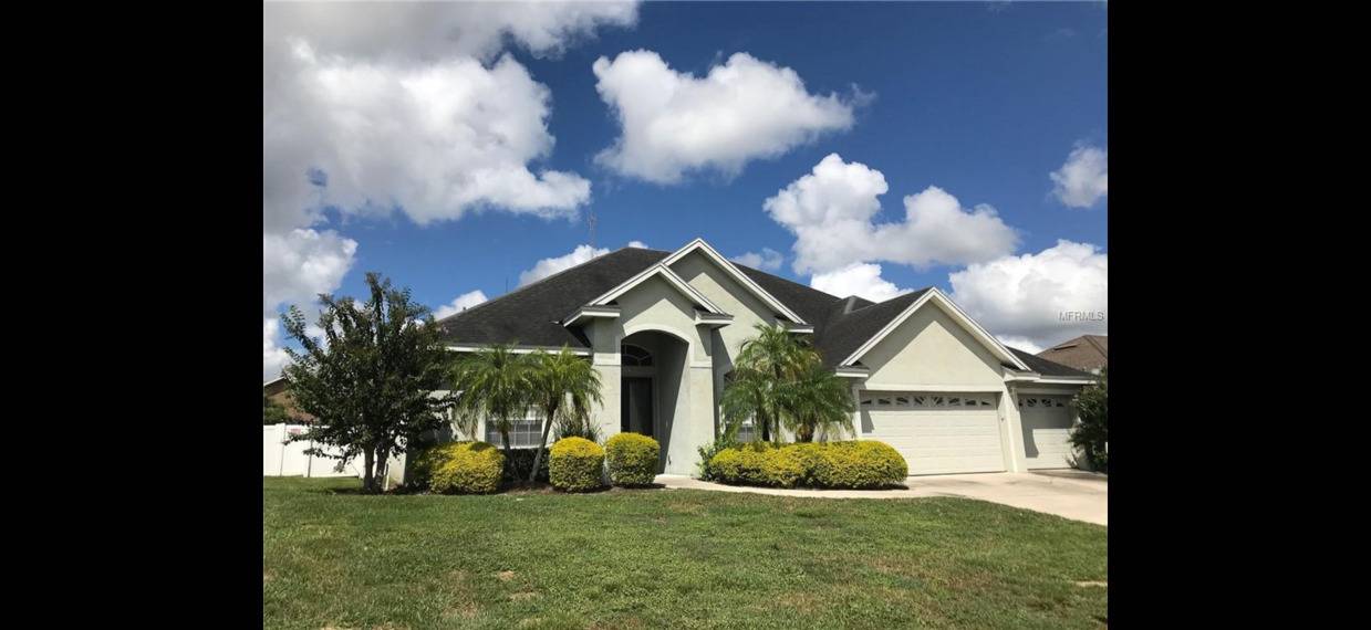 Joe Munchel's profile image