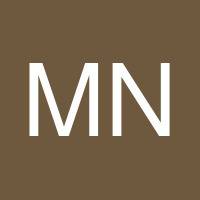 Maria Novak's profile image