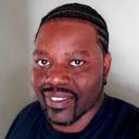 Vincent Gable's profile image