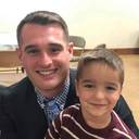 Matthew Gambale's profile image