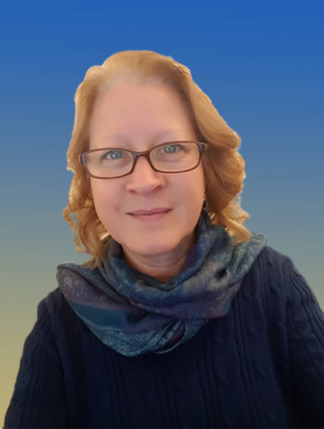 Linda Granger's profile image