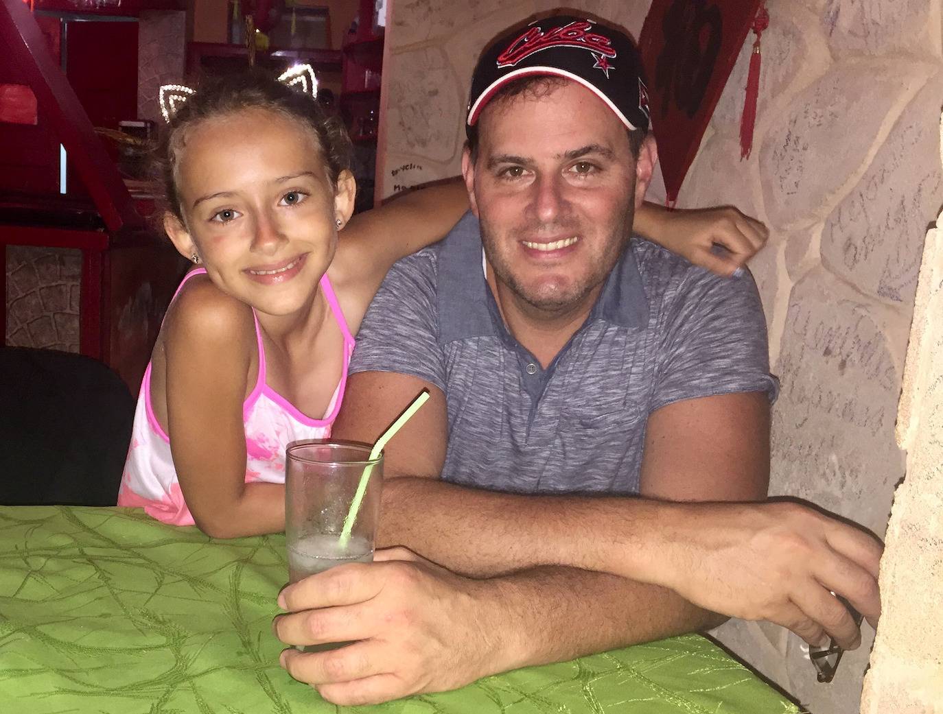 Gary Mastropolo's profile image