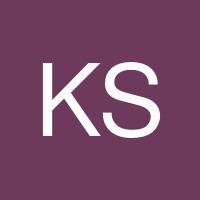 Katherine Snyder's profile image