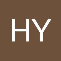 Hong Yan's profile image