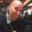 Jasson Steffan's profile image