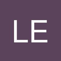 Lamont's Ellis's profile image