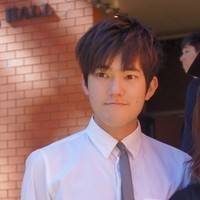 Kouhei Kawakami's profile image