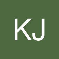 Krystal Joy Erguiza's profile image