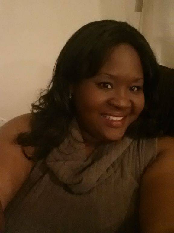 REGINA BRADLEY's profile image