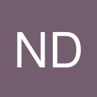 Nancy Deichman's profile image