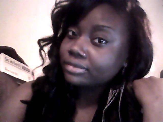 Beatrice T.'s profile image