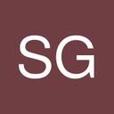 Steve Gallo's profile image