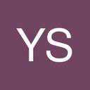 Yaron Shahar's profile image
