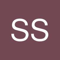 Sara Ston's profile image
