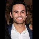Drew Delpidio's profile image