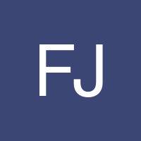 Frank Jochum's profile image