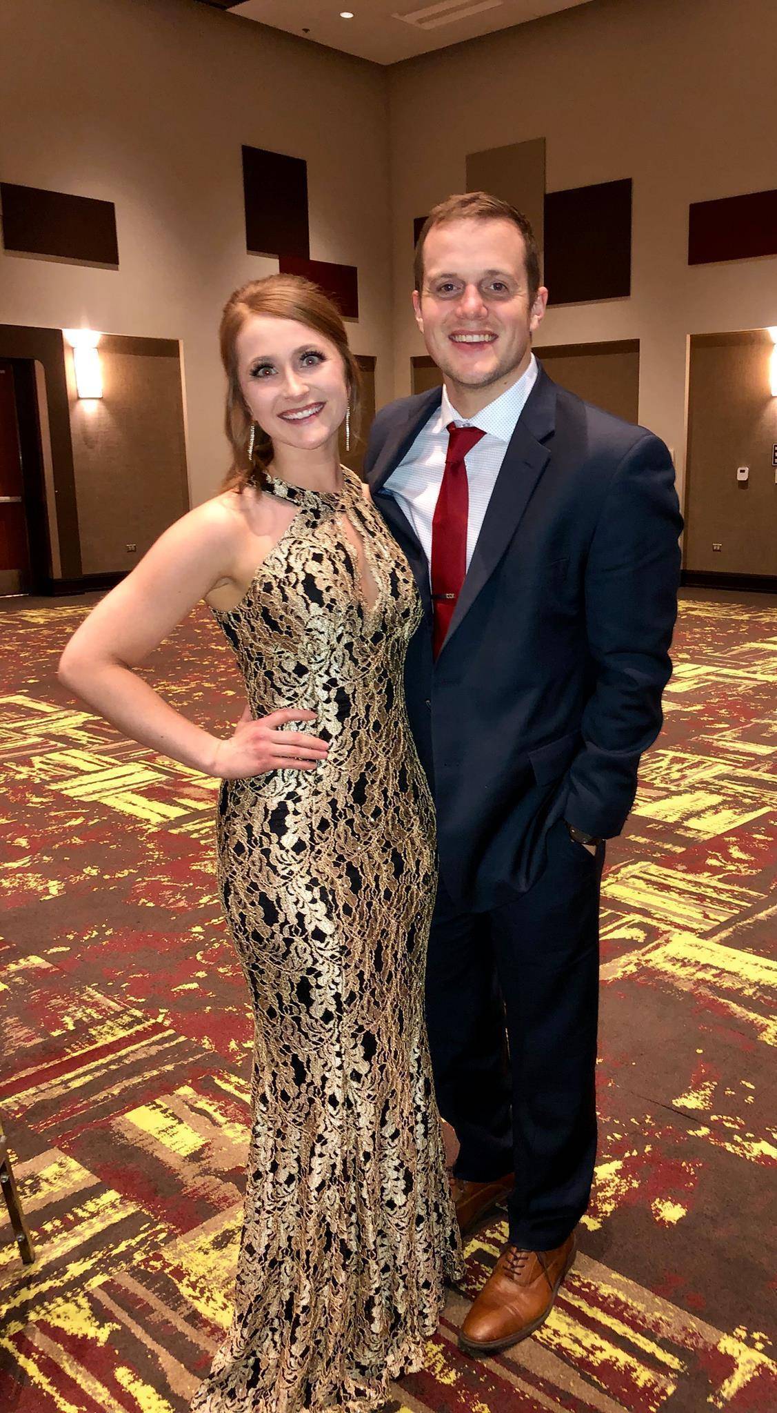 David Moore's profile image