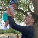 Chris Fenstermaker's profile image