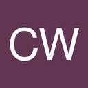 Christian Walsh's profile image