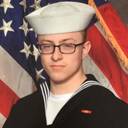Nathanael Smith's profile image