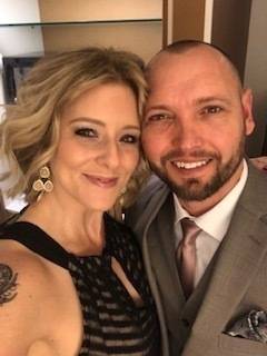 Scott Rains's profile image