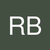 RM Baudelaire's profile image