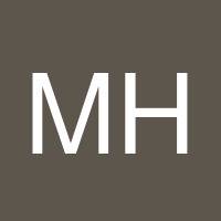 Matt Hunt's profile image