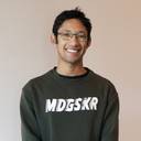 Tsiky Raharinaivo's profile image