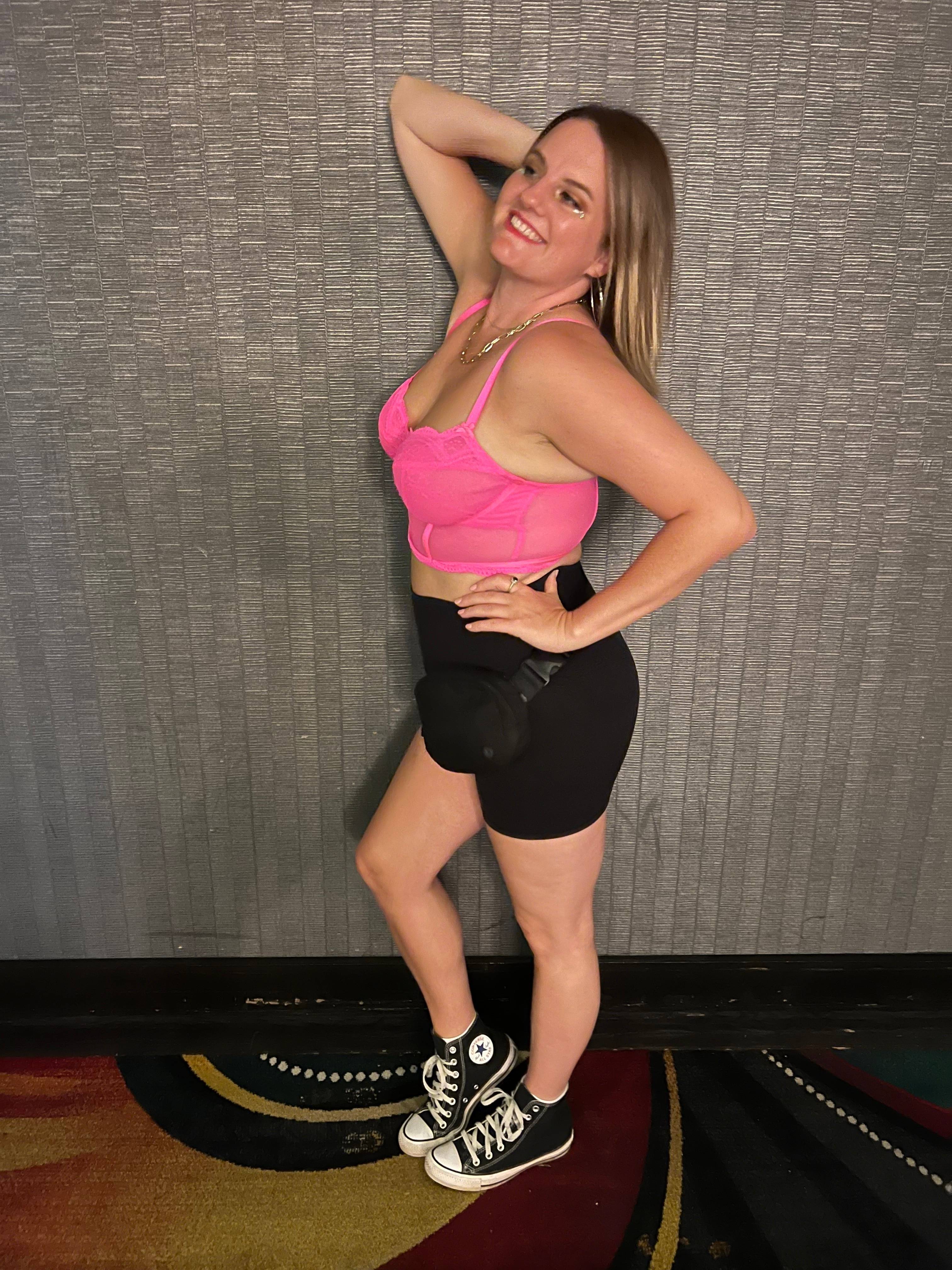 Annette Margolis's profile image