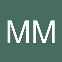 Mike Monthei's profile image