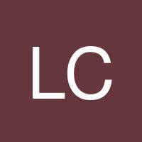 Loretta Chavez's profile image