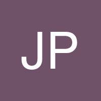 Jeff Park
