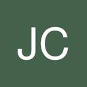 Josiah Crocker's profile image