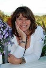 Joy Kruger's profile image