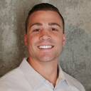 Troy Huczel's profile image