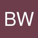 Bill Williams's profile image
