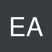 Edwin Appleberry's profile image