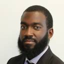 Robert Joiner's profile image