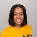 Bria Simmons's profile image