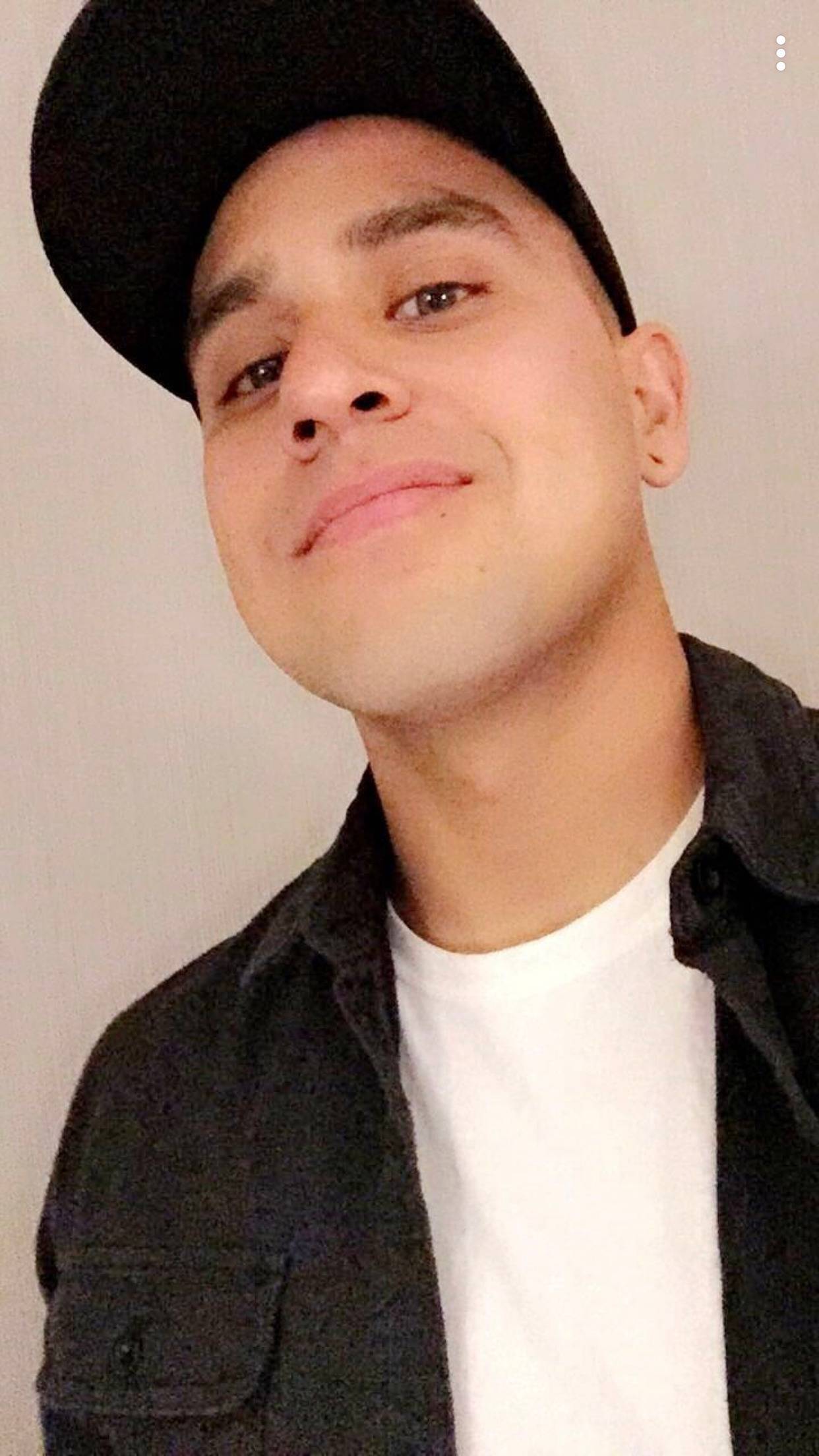 Ricardo Gutierrez's profile image