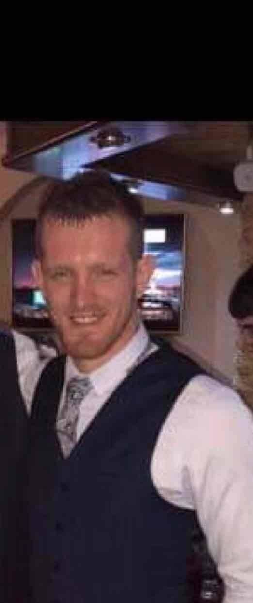 John Gallagher's profile image