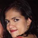 Marielena Pitre's profile image