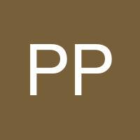 Peter Plourde's profile image