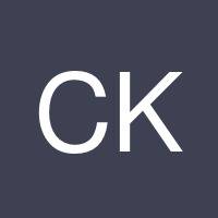 Catherine Karaszewski's profile image