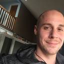 John Graves's profile image