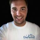 Jason Brown's profile image