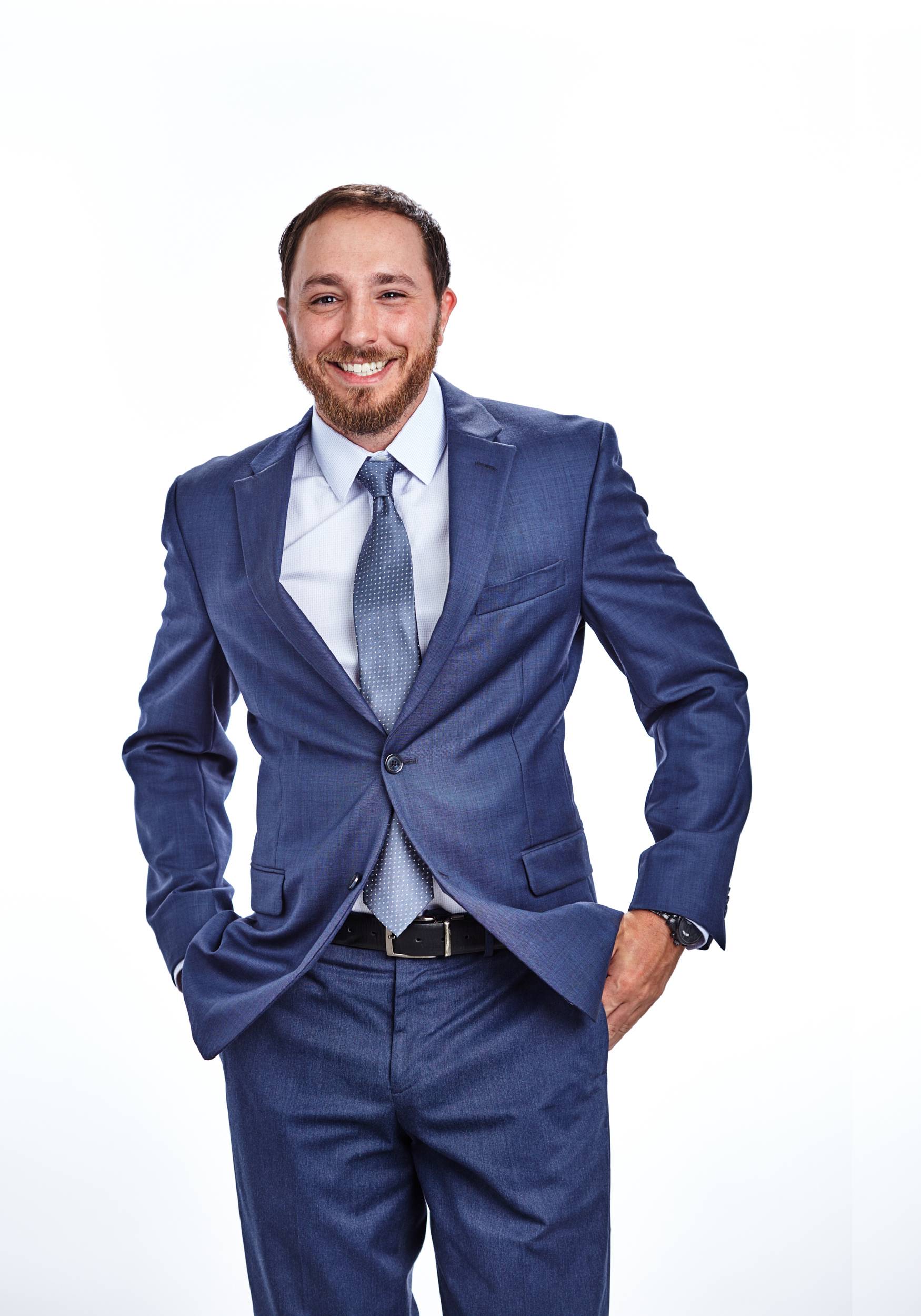 Brandan Fontes's profile image